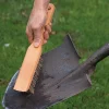 Best Toolshed Brush Garden Care