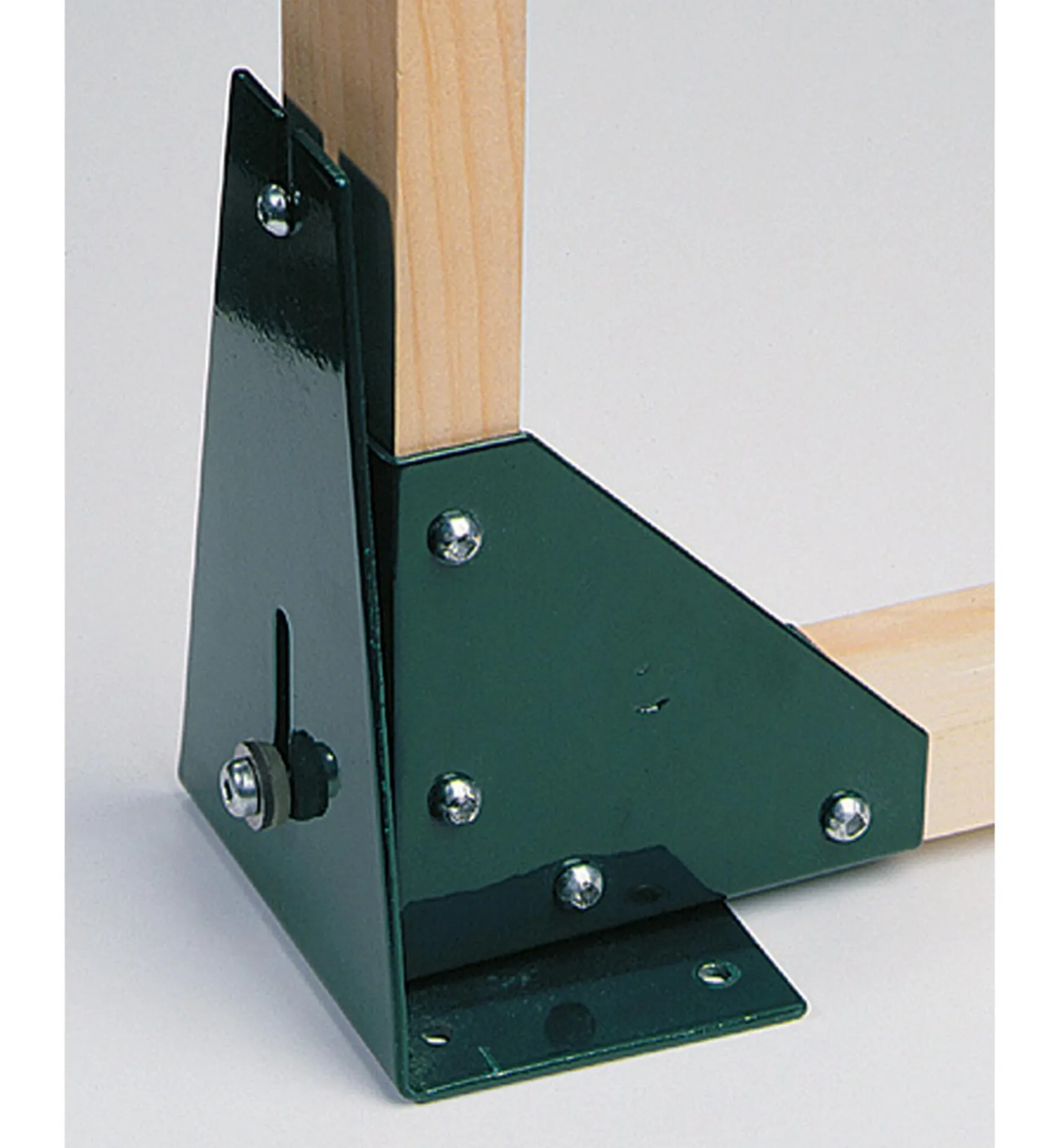 Clearance Top Kit For Raised-Bed Kit Container Gardening