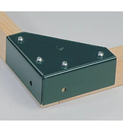 Clearance Top Kit For Raised-Bed Kit Container Gardening