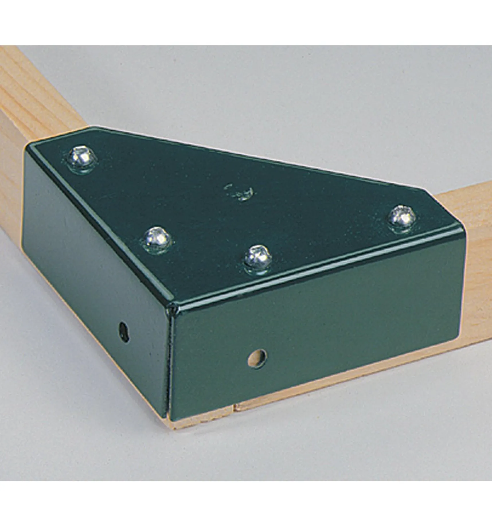 Clearance Top Kit For Raised-Bed Kit Container Gardening