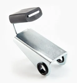 Clearance Tormek Axe Jig Sharpening