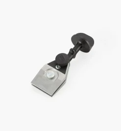 Tormek Centering Knife Jigs Sharpening
