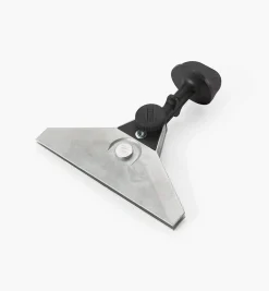 Tormek Centering Knife Jigs Sharpening