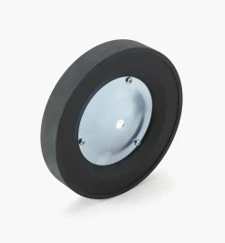 Tormek Composite Honing Wheel Sharpening