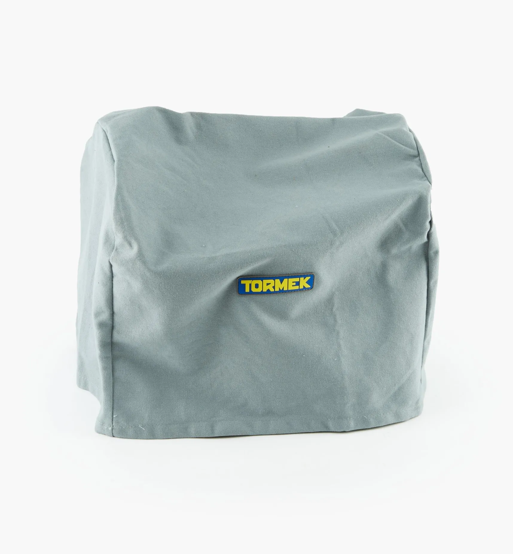 Online Tormek Dust Cover Sharpening