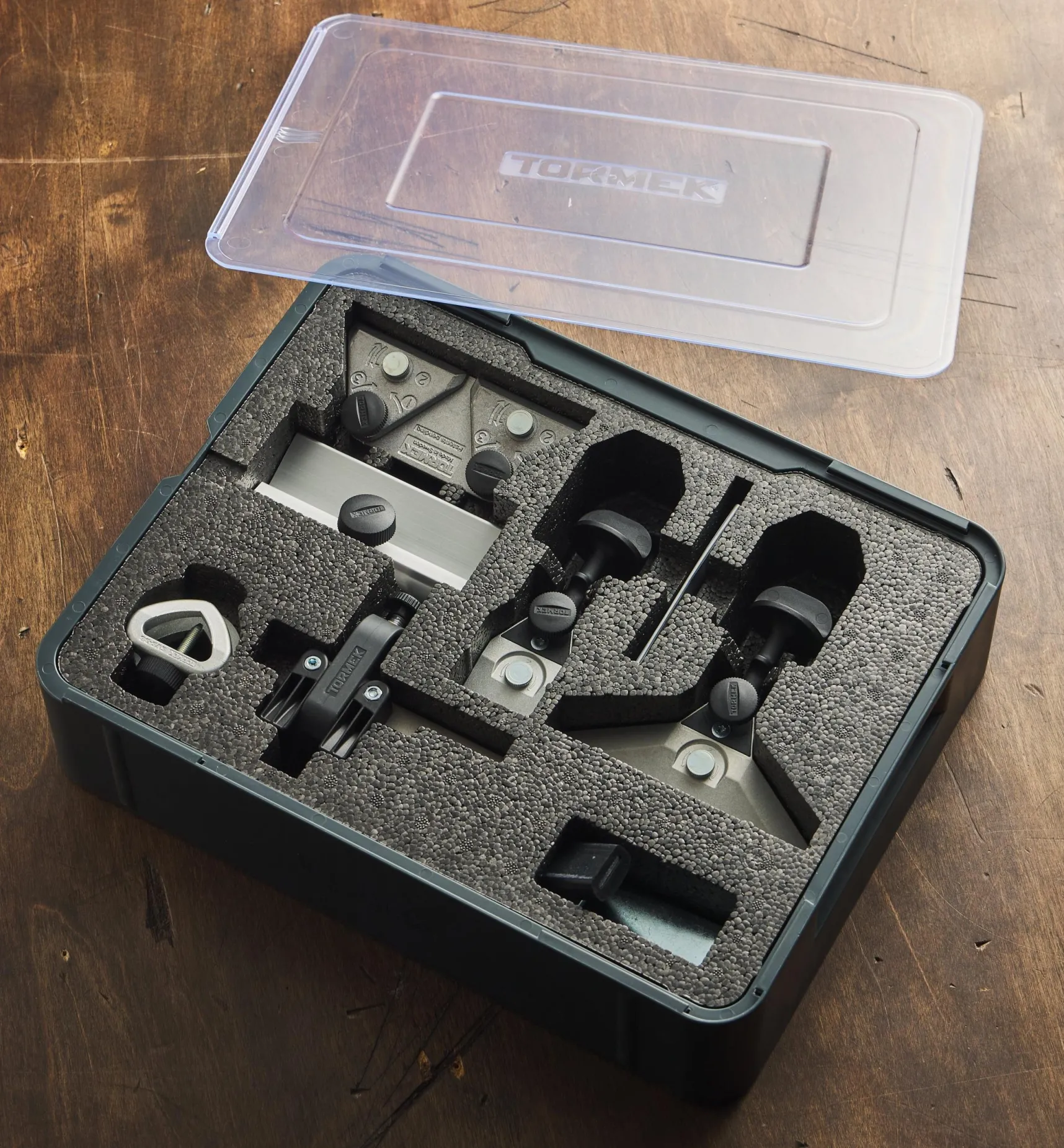 Best Tormek Hand-Tool Kit Sharpening
