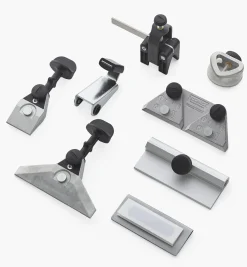 Best Tormek Hand-Tool Kit Sharpening