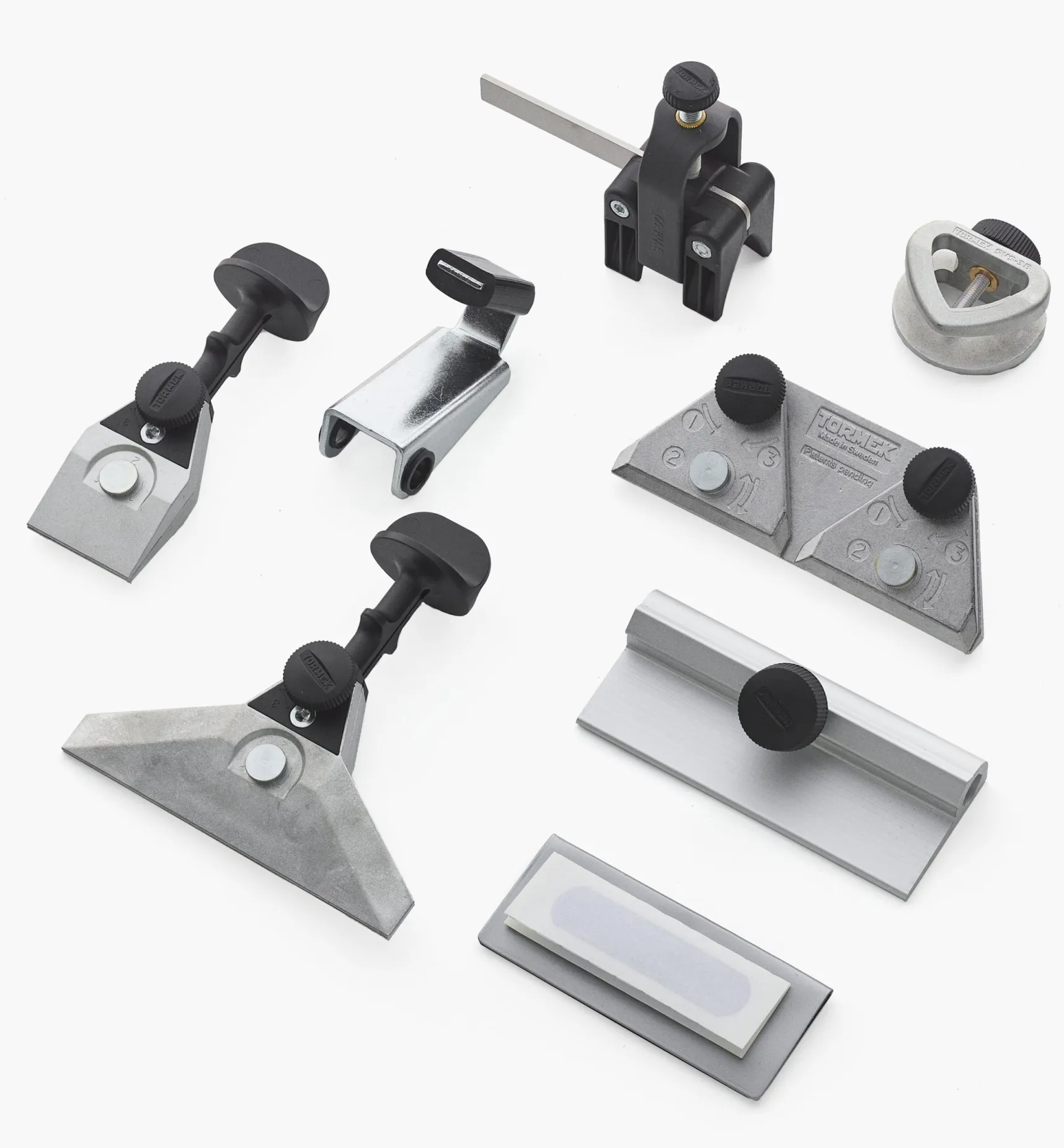 Best Tormek Hand-Tool Kit Sharpening