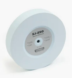 Discount Tormek Japanese Water Stone (for T-7 Or T-8 Machine) Sharpening
