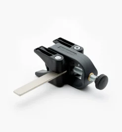 New Tormek Knife Jig Sharpening