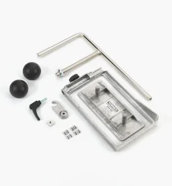 Best Tormek Molding Knife Attachment Sharpening