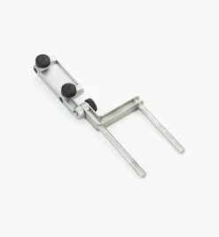 Best Tormek Multi Base Sharpening