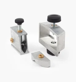 Discount Tormek Multi Jig Sharpening