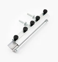 Sale Tormek Planer Blade Attachment Sharpening