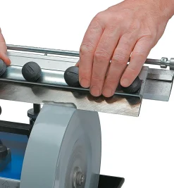 Sale Tormek Planer Blade Attachment Sharpening