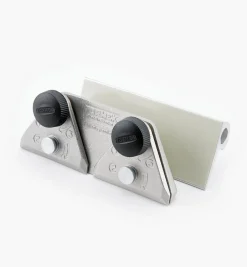 Outlet Tormek Scissors Jig Sharpening