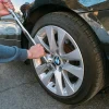 New Torque Wrench Car Care