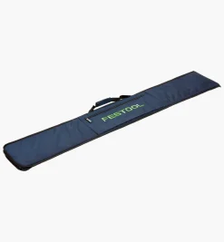Discount Tote Bag For Festool Guide Rail Power Tool Accessories