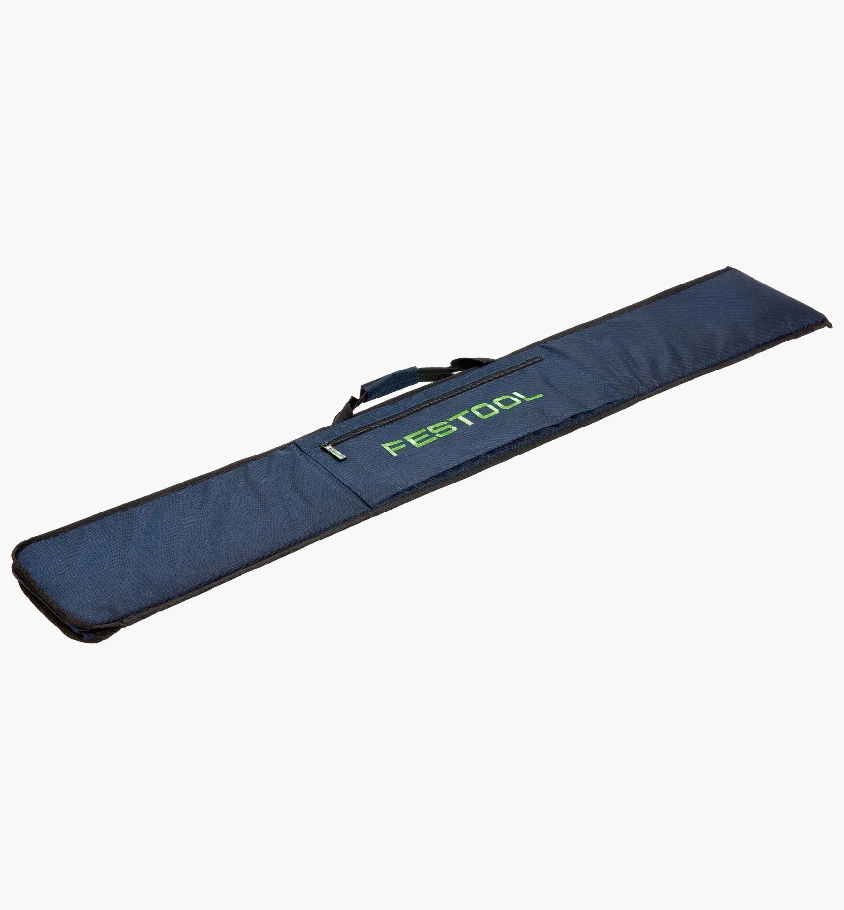 Discount Tote Bag For Festool Guide Rail Power Tool Accessories