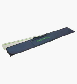 Discount Tote Bag For Festool Guide Rail Power Tool Accessories