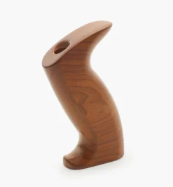 Online Totes For Veritas Custom Bench Planes Planes