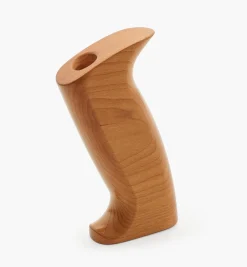 Online Totes For Veritas Custom Bench Planes Planes
