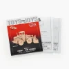Best Toy Front-End Loader Plan Plans