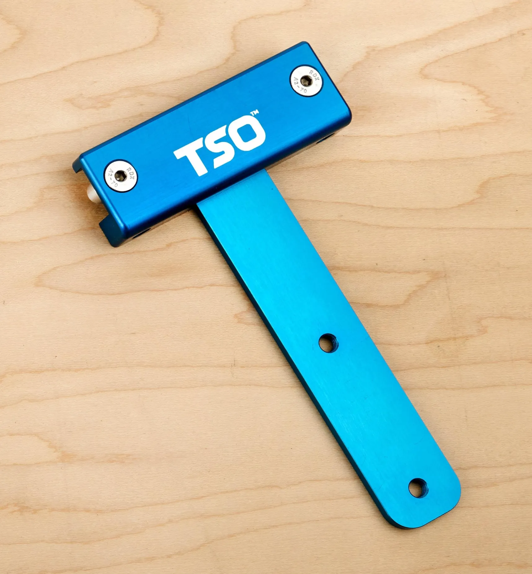 New TPG Adapter For Festool Guide Rail Power Tool Accessories