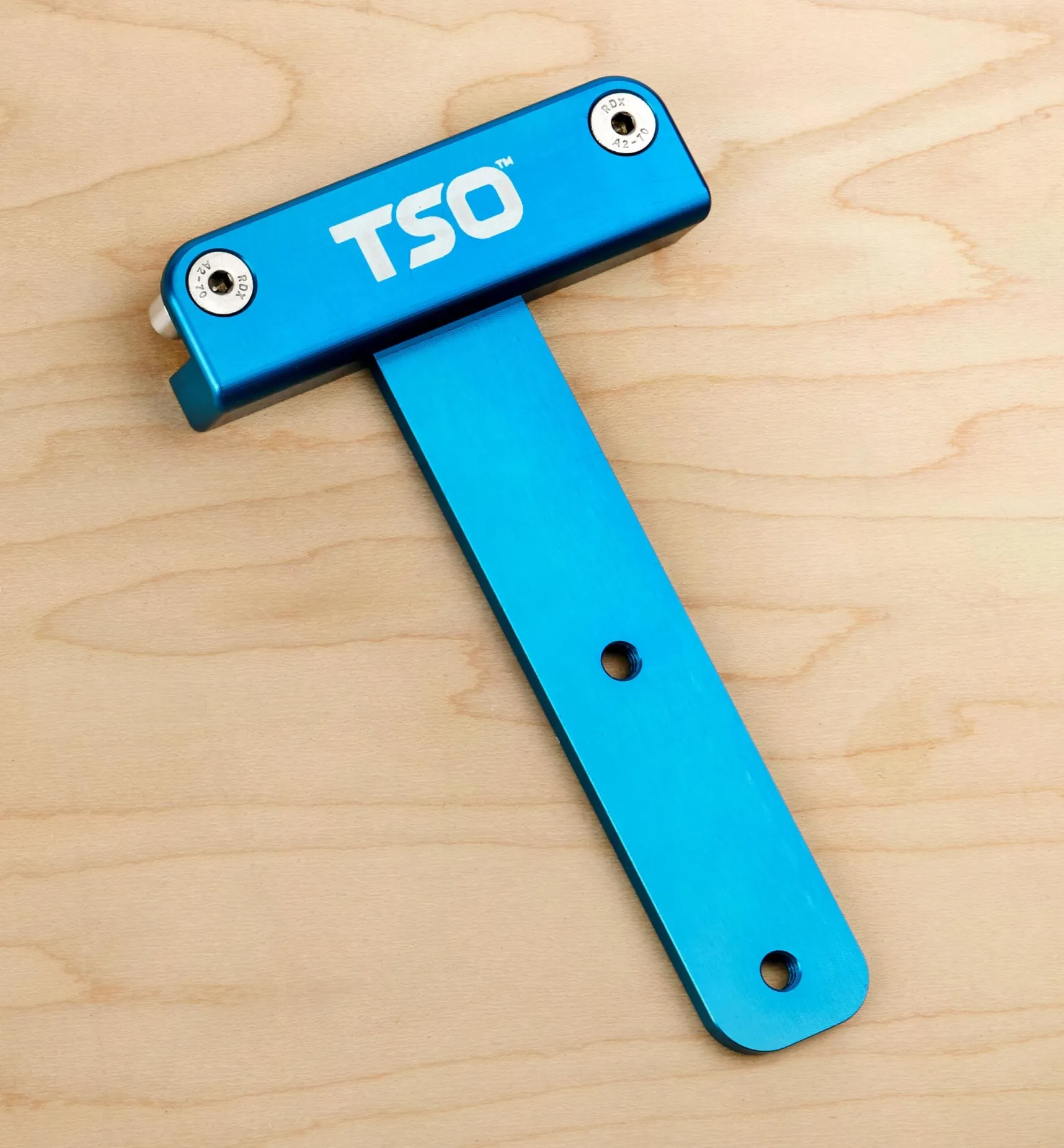 Online TPG Adapter For Non-Festool Guide Rail Power Tool Accessories