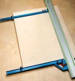 Best TPG Parallel Guide System Power Tool Accessories