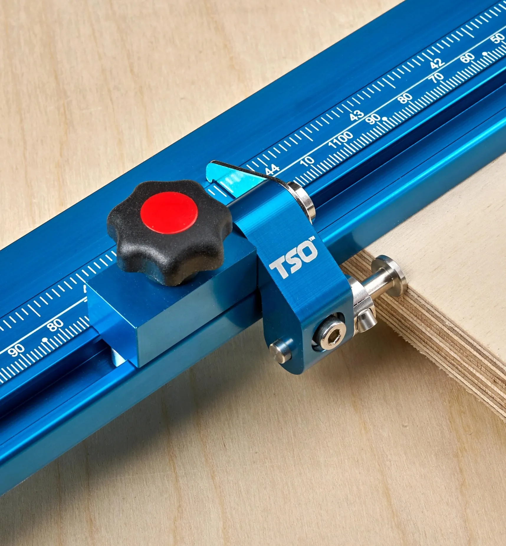 Best TPG Parallel Guide System Power Tool Accessories
