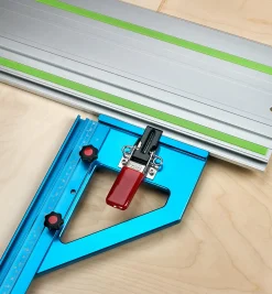 Best TPG Parallel Guide System Power Tool Accessories