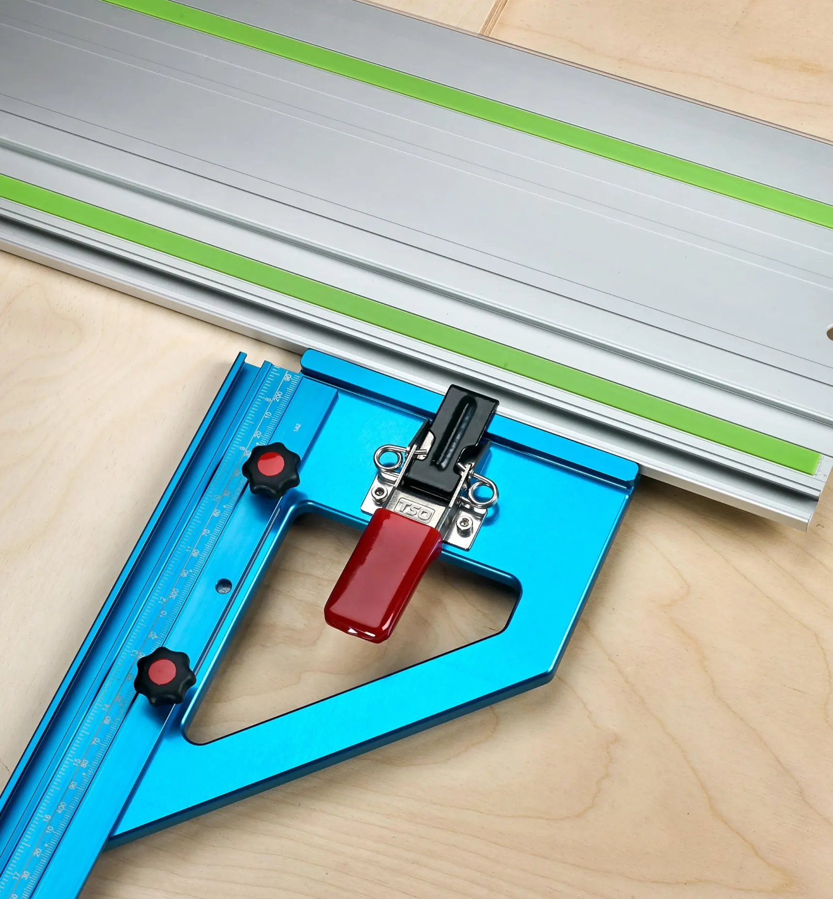 Best TPG Parallel Guide System Power Tool Accessories