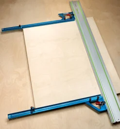Best TPG Parallel Guide System Power Tool Accessories