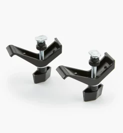 Hot Track Clamps For Kreg Accu-Cut Saw Guide Hand Tools