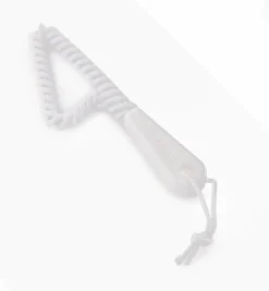 Discount Track Cleaning Brush Cleaning