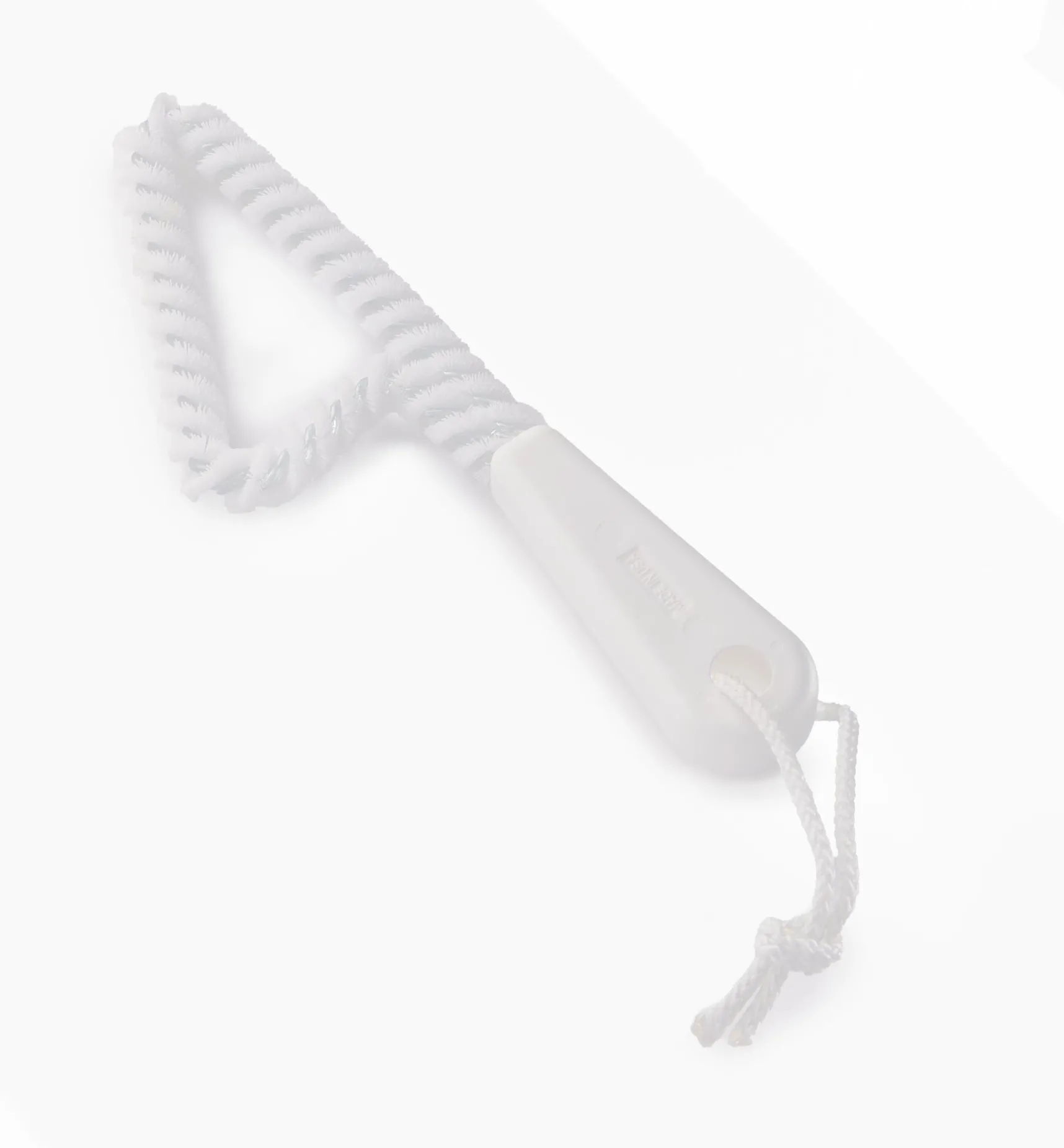 Discount Track Cleaning Brush Cleaning