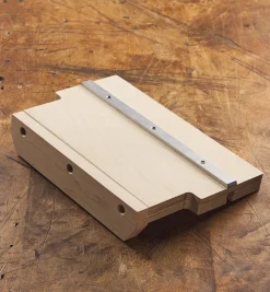 Online Track Saw Alignment Jig Power Tool Accessories