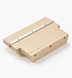 Online Track Saw Alignment Jig Power Tool Accessories