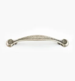 Traditional Handle Handles