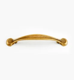 Traditional Handle Handles
