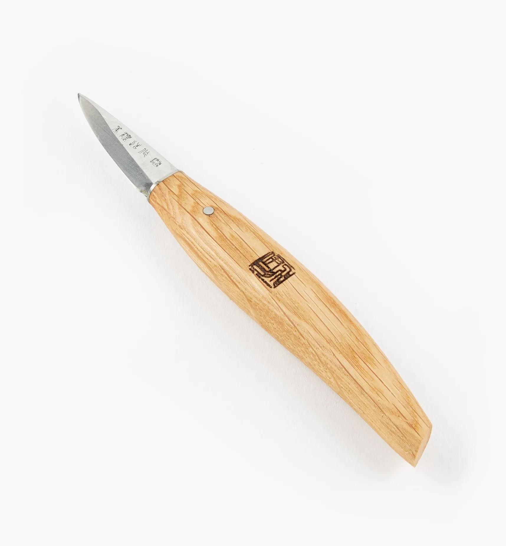 Hot Traditional Japanese Carving Knives Hand Tools