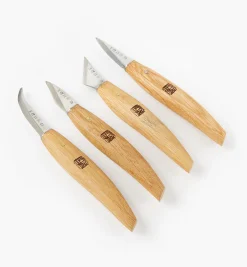Hot Traditional Japanese Carving Knives Hand Tools
