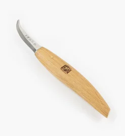 Hot Traditional Japanese Carving Knives Hand Tools
