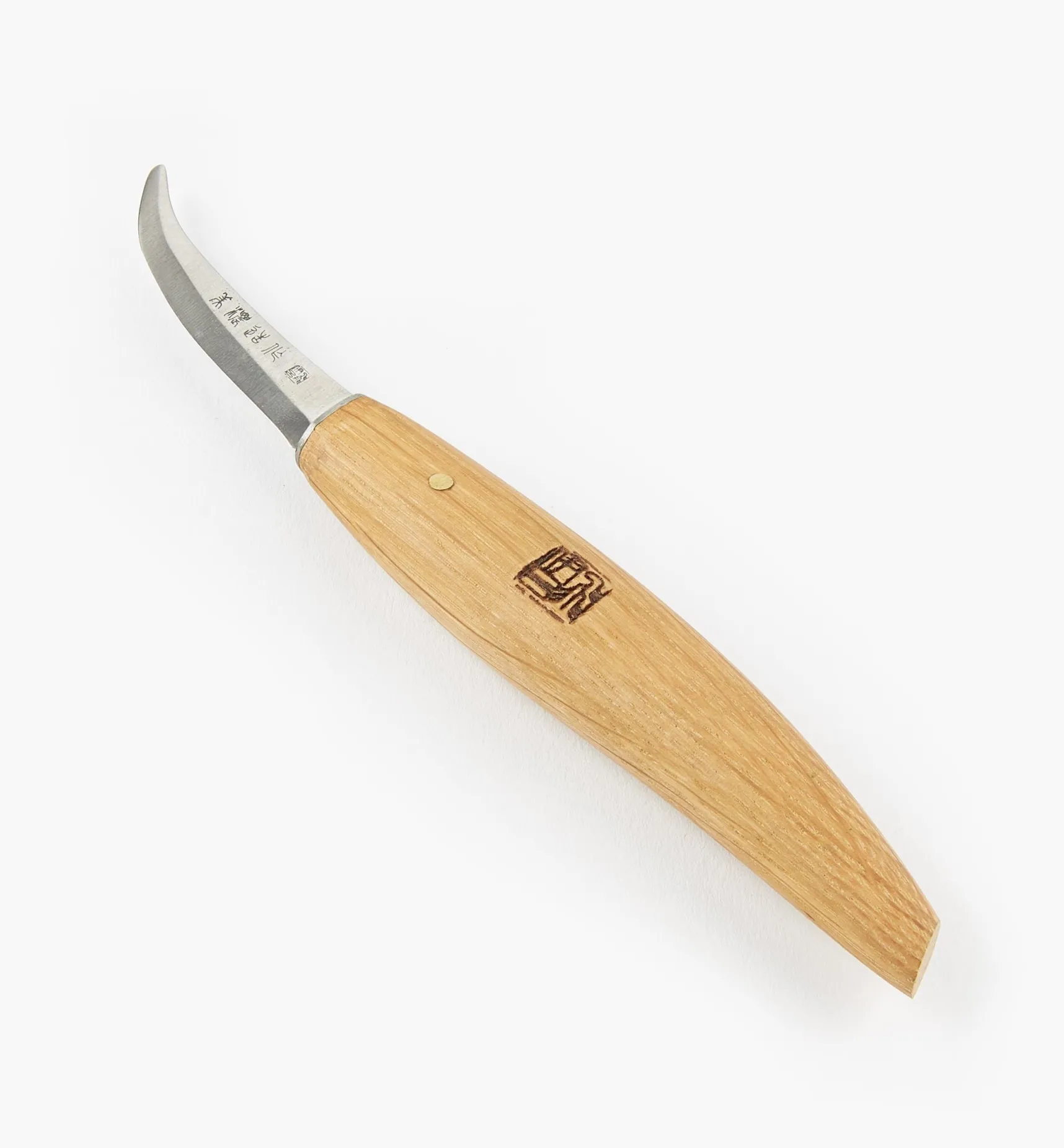 Hot Traditional Japanese Carving Knives Hand Tools