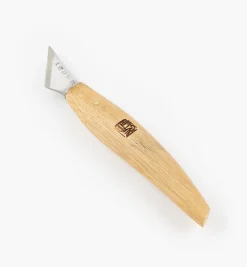 Hot Traditional Japanese Carving Knives Hand Tools