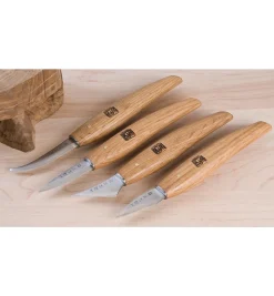 Hot Traditional Japanese Carving Knives Hand Tools