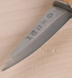 Hot Traditional Japanese Carving Knives Hand Tools