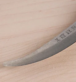Hot Traditional Japanese Carving Knives Hand Tools