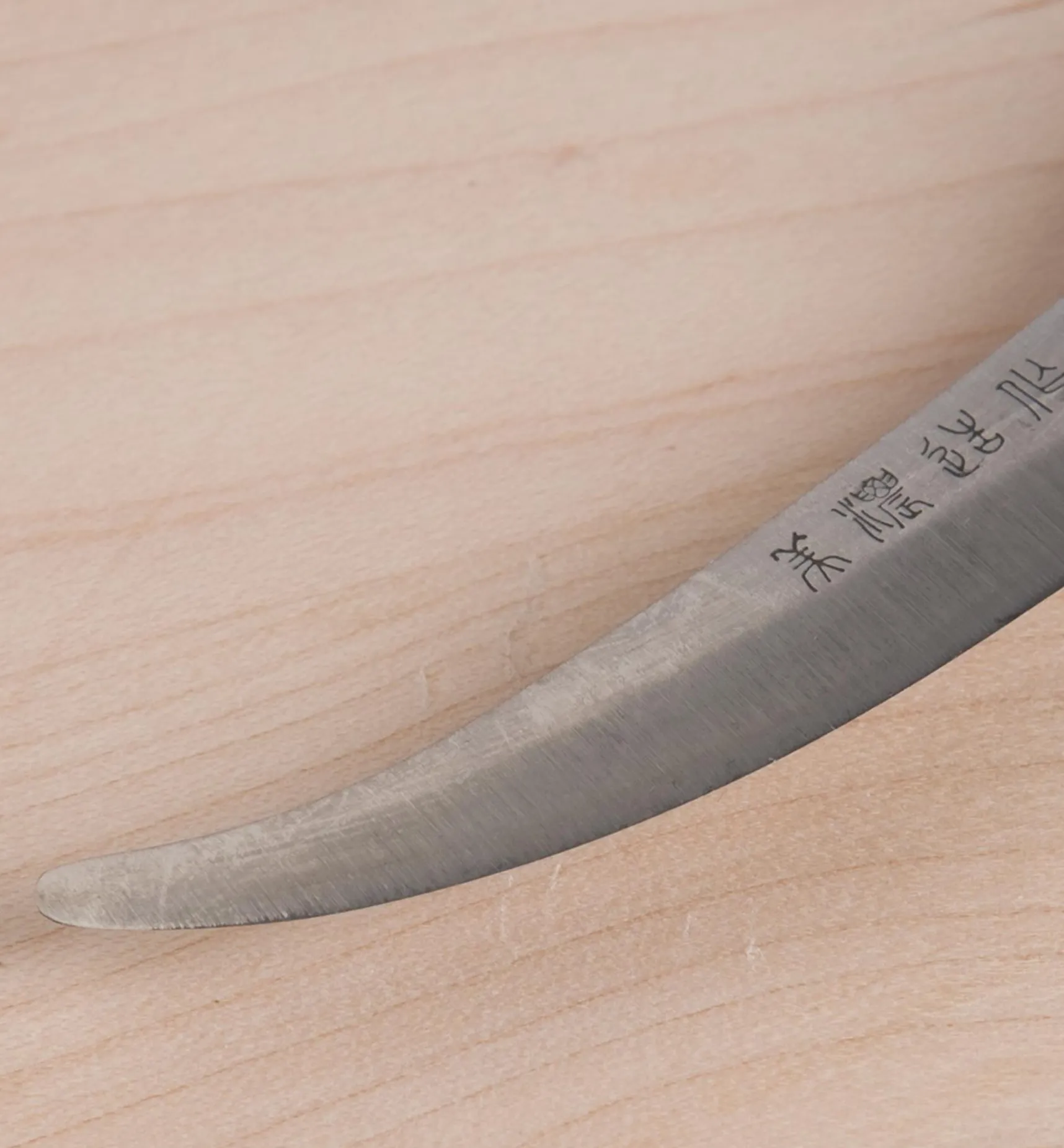 Hot Traditional Japanese Carving Knives Hand Tools